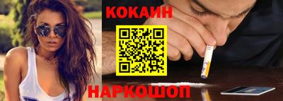 индика Гатчина