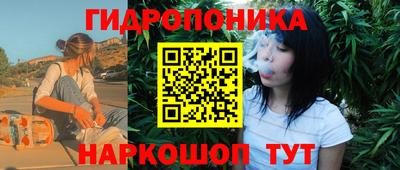 соль ск Гай