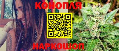 дмт Гагарин