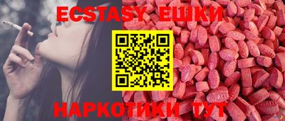 индика Гатчина