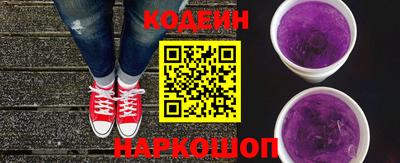 дмт Гагарин