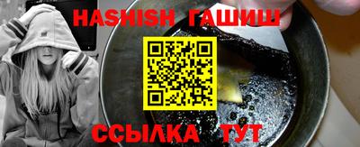 индика Гатчина