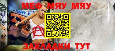 индика Гатчина
